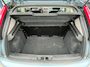 Fiat Punto Grande 1.4 Edizione Lusso