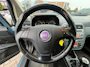 Fiat Punto Grande 1.4 Edizione Lusso