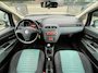 Fiat Punto Grande 1.4 Edizione Lusso