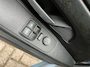 Fiat Punto Grande 1.4 Edizione Lusso