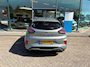 Ford Puma ST-Line 1.0 EcoBoost Hybrid