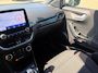 Ford Puma ST-Line 1.0 EcoBoost Hybrid