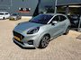Ford Puma ST-Line 1.0 EcoBoost Hybrid