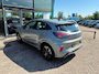 Ford Puma ST-Line 1.0 EcoBoost Hybrid
