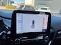 Ford Puma ST-Line 1.0 EcoBoost Hybrid