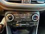 Ford Puma ST-Line 1.0 EcoBoost Hybrid
