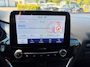 Ford Puma ST-Line 1.0 EcoBoost Hybrid
