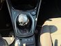 Ford Puma ST-Line 1.0 EcoBoost Hybrid