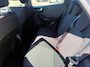 Ford Puma ST-Line 1.0 EcoBoost Hybrid
