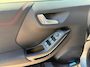 Ford Puma ST-Line 1.0 EcoBoost Hybrid