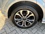 Ford Puma ST-Line 1.0 EcoBoost Hybrid