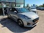 Ford Puma ST-Line 1.0 EcoBoost Hybrid