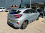 Ford Puma ST-Line 1.0 EcoBoost Hybrid