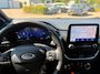 Ford Puma ST-Line 1.0 EcoBoost Hybrid