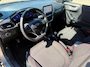 Ford Puma ST-Line 1.0 EcoBoost Hybrid