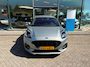 Ford Puma ST-Line 1.0 EcoBoost Hybrid