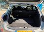 Ford Puma ST-Line 1.0 EcoBoost Hybrid