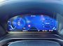 Ford Puma ST-Line 1.0 EcoBoost Hybrid