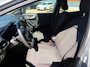 Ford Puma ST-Line 1.0 EcoBoost Hybrid