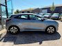 Ford Puma ST-Line 1.0 EcoBoost Hybrid