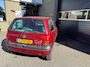 Renault Twingo 1.2 Expression met nieuwe APK