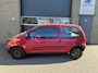 Renault Twingo 1.2 Expression met nieuwe APK