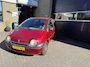 Renault Twingo 1.2 Expression met nieuwe APK