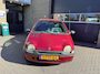 Renault Twingo 1.2 Expression met nieuwe APK