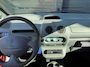 Renault Twingo 1.2 Expression met nieuwe APK