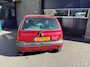 Renault Twingo 1.2 Expression met nieuwe APK