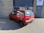 Renault Twingo 1.2 Expression met nieuwe APK