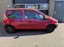 Renault Twingo 1.2 Expression met nieuwe APK