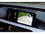 BMW 4-Serie Cabrio 440i xDrive Centennial High Executive
