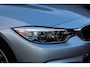 BMW 4-Serie Cabrio 440i xDrive Centennial High Executive
