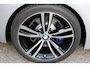 BMW 4-Serie Cabrio 440i xDrive Centennial High Executive