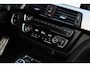 BMW 4-Serie Cabrio 440i xDrive Centennial High Executive