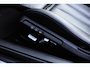 BMW 4-Serie Cabrio 440i xDrive Centennial High Executive