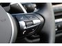 BMW 4-Serie Cabrio 440i xDrive Centennial High Executive