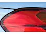BMW 4-Serie Cabrio 440i xDrive Centennial High Executive
