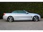 BMW 4-Serie Cabrio 440i xDrive Centennial High Executive