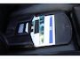 BMW 4-Serie Cabrio 440i xDrive Centennial High Executive