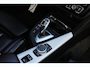 BMW 4-Serie Cabrio 440i xDrive Centennial High Executive