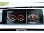 BMW 4-Serie Cabrio 440i xDrive Centennial High Executive