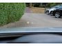 BMW 4-Serie Cabrio 440i xDrive Centennial High Executive