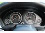 BMW 4-Serie Cabrio 440i xDrive Centennial High Executive