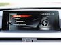 BMW 4-Serie Cabrio 440i xDrive Centennial High Executive