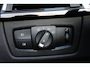 BMW 4-Serie Cabrio 440i xDrive Centennial High Executive