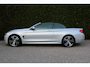 BMW 4-Serie Cabrio 440i xDrive Centennial High Executive