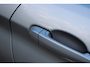 BMW 4-Serie Cabrio 440i xDrive Centennial High Executive