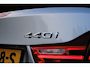 BMW 4-Serie Cabrio 440i xDrive Centennial High Executive